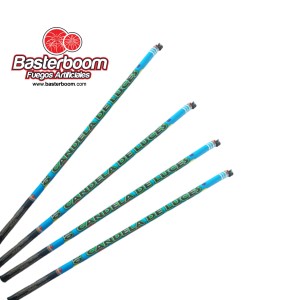 CANDELA DE 20 LUCES x 6u